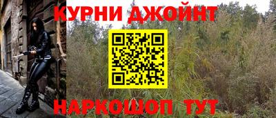 spice Будённовск